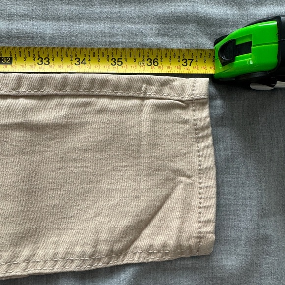 H&M Pants - Picture 5 of 5